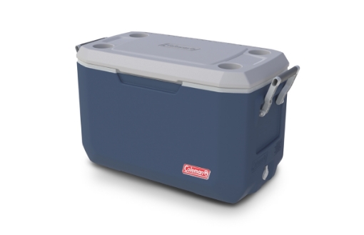 Immagine di Coleman Xtreme Cooler 70 Qt