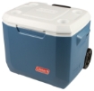 Immagine di Coleman Xtreme Cooler Wheeled 50 Qt