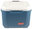 Immagine di Coleman Xtreme Cooler Wheeled 50 Qt