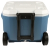 Immagine di Coleman Xtreme Cooler Wheeled 50 Qt