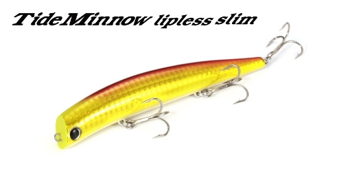 Immagine di Duo Tide Minnow Lipless Slim