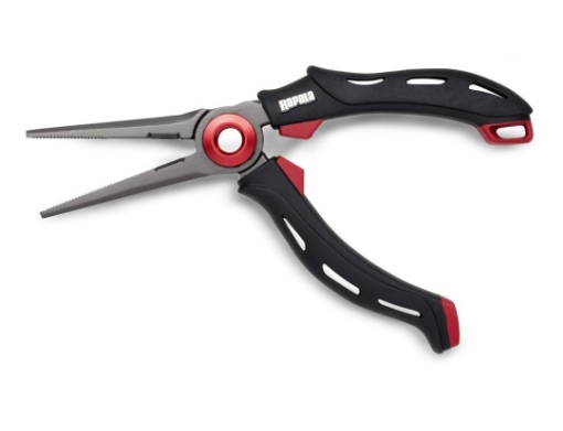 Immagine di Rapala 	RCD Mag Spring Pliers