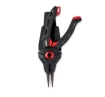 Immagine di Rapala 	RCD Mag Spring Pliers