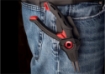 Immagine di Rapala 	RCD Mag Spring Pliers