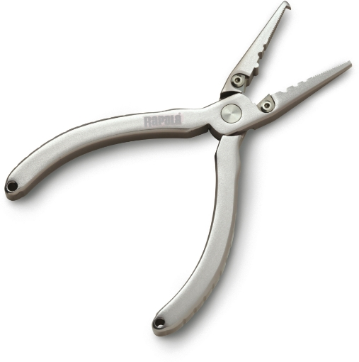 Immagine di Rapala Aluminium Pliers 6.5''