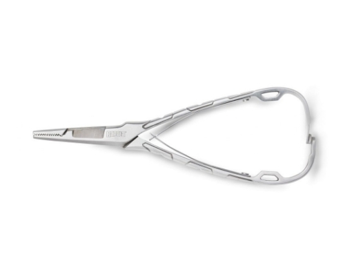 Immagine di Rapala RCD Mitten Forceps