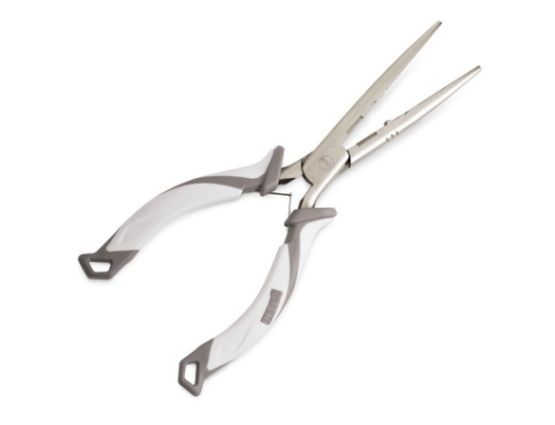 Immagine di Rapala 6" Salt Anglers Pliers