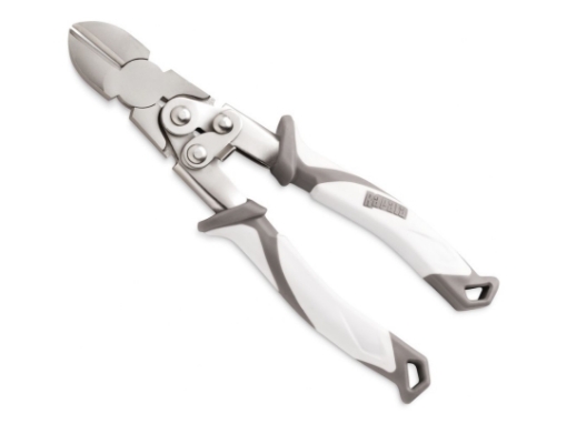 Immagine di Rapala 8” Salt Angler’s Double Leverage Side Cutter