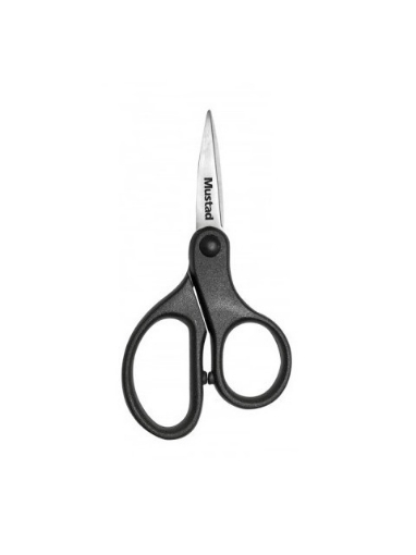 Immagine di Mustad MT024 Braid Scissors