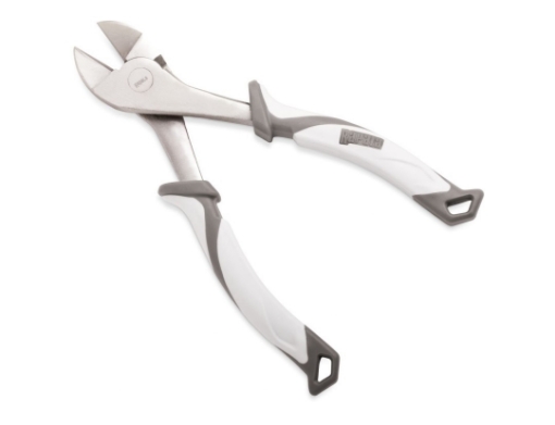 Immagine di Rapala 7” Salt Angler’s Side Cutter