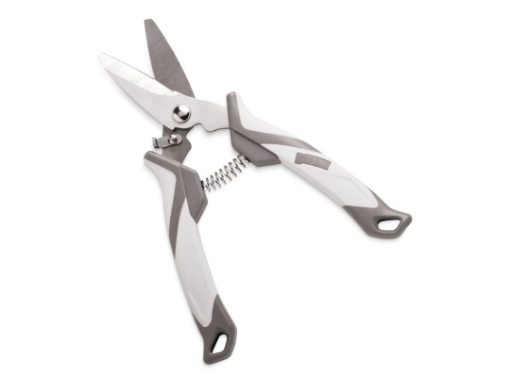 Immagine di Rapala 7" Mono Shears