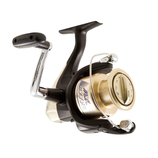 Immagine di Shimano AX 4000 FB