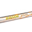 Immagine di Shimano Exage TE GT Lite