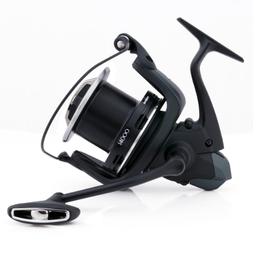 Immagine di Shimano Power Aero 14000 XTB