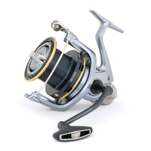 Immagine di Shimano Power Aero 14000 XSB