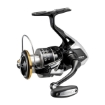 Immagine di Shimano Sustain FI