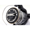 Immagine di Shimano Sustain FI