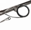 Immagine di Shimano Biomaster Select Shad 2,59 mt 45-135 gr