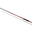 Immagine di Shimano Catana Spinning EX 2,10 mt