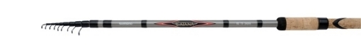 Immagine di Shimano Catana BX TE Match FA 4,50 mt 5-20 gr