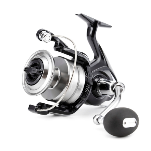 Immagine di Shimano Spheros SW