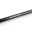 Immagine di Shimano Sustain AX Spinning 2,08 mt 14-35 gr