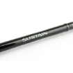 Immagine di Shimano Sustain AX Spinning 2,38 mt 14-42 gr