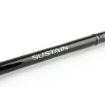 Immagine di Shimano Sustain AX Spinning 2,34 mt 7-35 gr