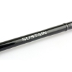 Immagine di Shimano Sustain AX Spinning 2,49 mt 21-56 gr