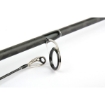 Immagine di Shimano Sustain AX Spinning 2,59 mt 45-135 gr