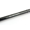 Immagine di Shimano Sustain AX Spinning 2,59 mt 45-135 gr