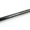 Immagine di Shimano Sustain AX Spinning 2,74 mt 28-84 gr