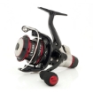 Immagine di Shimano Stradic CI4+ 2500 RA