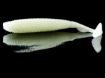 Immagine di Molix Ra Shad 3,8"