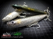 Immagine di Molix WTD 150T (Walking the dog tarpon)