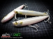 Immagine di Molix WTD 150T (Walking the dog tarpon)