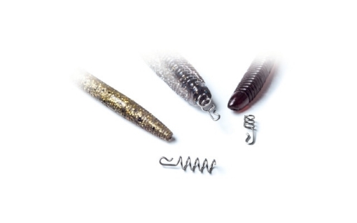 Picture of OMTD Lure Keeper OA130
