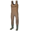 Immagine di Shakespeare® Sigma Neoprene Chest Waders