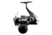Picture of Abu Garcia Oceanfield 5000/5000S