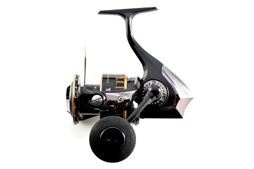 Picture of Abu Garcia Oceanfield 5000/5000S