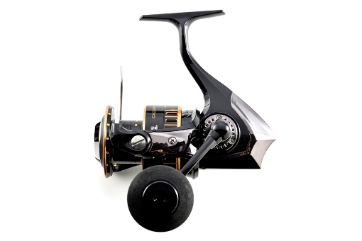 Immagine di Abu Garcia Oceanfield 5000/5000S