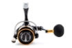 Picture of Abu Garcia Oceanfield 5000/5000S