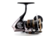 Immagine di Abu Garcia Oceanfield 5000/5000S