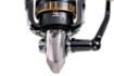 Picture of Abu Garcia Oceanfield 5000/5000S