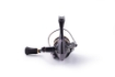Picture of Abu Garcia Oceanfield 5000/5000S
