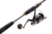 Picture of Abu Garcia Oceanfield 5000/5000S