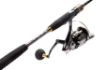 Immagine di Abu Garcia Oceanfield 5000/5000S