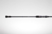 Immagine di Abu Garcia Salty Stage KR-X Jigging