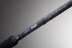 Immagine di Abu Garcia Salty Stage KR-X Tuna