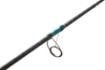 Immagine di Abu Garcia Salty Style Shore Jigging STJS-962MH-KR 2,92 mt 20-80 gr